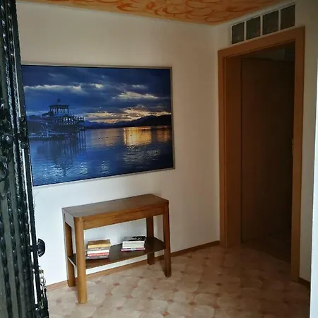 Nibbie's Happy Appartement